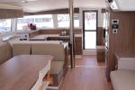 Yachtcharter Bali 4 0 OW Dorothea aussenansicht 15