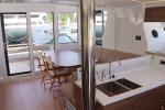 Yachtcharter Bali 4 0 OW Dorothea aussenansicht 17