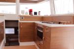 Yachtcharter Bali 4 0 OW Dorothea aussenansicht 19