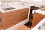Yachtcharter Bali 4 0 OW Dorothea aussenansicht 21
