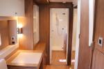 Yachtcharter Bali 4 0 OW Dorothea aussenansicht 26