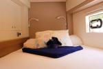 Yachtcharter Bali 4 0 OW Dorothea aussenansicht 28