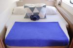 Yachtcharter Bali 4 0 OW Dorothea aussenansicht 29