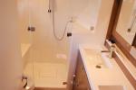 Yachtcharter Bali 4 0 OW Dorothea aussenansicht 30