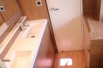 Yachtcharter Bali 4 0 OW Dorothea aussenansicht 34