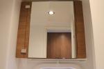 Yachtcharter Bali 4 0 OW Dorothea aussenansicht 43