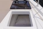 Yachtcharter Bali 4 0 OW Dorothea aussenansicht 44