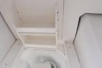 Yachtcharter Bali 4 0 OW Dorothea aussenansicht 45