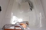 Yachtcharter Bali 4 0 OW Dorothea aussenansicht 46