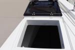 Yachtcharter Bali 4 0 OW Dorothea aussenansicht 48