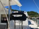 Yachtcharter Lagoon40 Atmosfera W 3