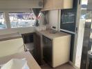 Yachtcharter Lagoon40 Atmosfera W 4