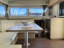 Yachtcharter Lagoon40 Atmosfera W 6