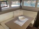 Yachtcharter Lagoon40 Atmosfera W 7