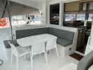 Yachtcharter Lagoon40 Balacobaco 2
