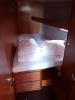 Yachtcharter Dufour460GrandLarge Alegro 4