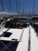 Yachtcharter Dufour460GrandLarge Alegro 6