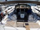 Yachtcharter Dufour460GrandLarge Alegro 10