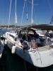 Yachtcharter Dufour460GrandLarge Alegro 11