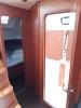 Yachtcharter Dufour460GrandLarge Alegro 13