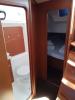 Yachtcharter Dufour460GrandLarge Alegro 14