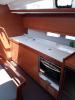 Yachtcharter Dufour460GrandLarge Alegro 16