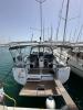 Yachtcharter SunOdyssey440 Taurus 1