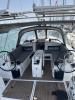 Yachtcharter SunOdyssey440 Taurus 2