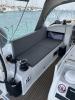 Yachtcharter SunOdyssey440 Taurus 3