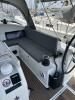 Yachtcharter SunOdyssey440 Taurus 4