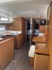 Yachtcharter SunOdyssey440 Taurus 8