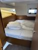 Yachtcharter SunOdyssey440 Taurus 11