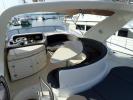 Yachtcharter Azimut55 Pillars 5