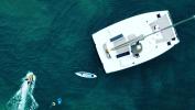 Yachtcharter Bali4 Joyous 1