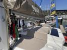 Yachtcharter Bali4 Joyous 3