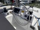 Yachtcharter Bali4 Joyous 4
