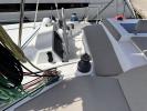 Yachtcharter Bali4 Joyous 5