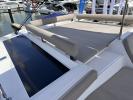 Yachtcharter Bali4 Joyous 6