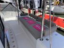 Yachtcharter Bali4 Joyous 7