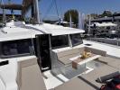 Yachtcharter Bali4 Joyous 8