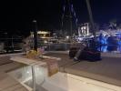 Yachtcharter Bali4 Joyous 9