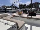 Yachtcharter Bali4 Joyous 10