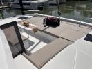 Yachtcharter Bali4 Joyous 11