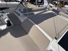 Yachtcharter Bali4 Joyous 13