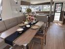 Yachtcharter Bali4 Joyous 17