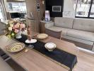 Yachtcharter Bali4 Joyous 19