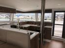 Yachtcharter Bali4 Joyous 21