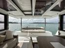 Yachtcharter Bali4 Joyous 22