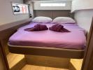 Yachtcharter Bali4 Joyous 23