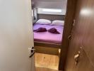 Yachtcharter Bali4 Joyous 26